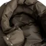 Mammut Mti 5 Seasons Schlafsack, Bison