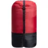 Mammut Mti 5 Seasons Schlafsack, Bison