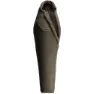 Mammut Mti 5 Seasons Schlafsack, Bison