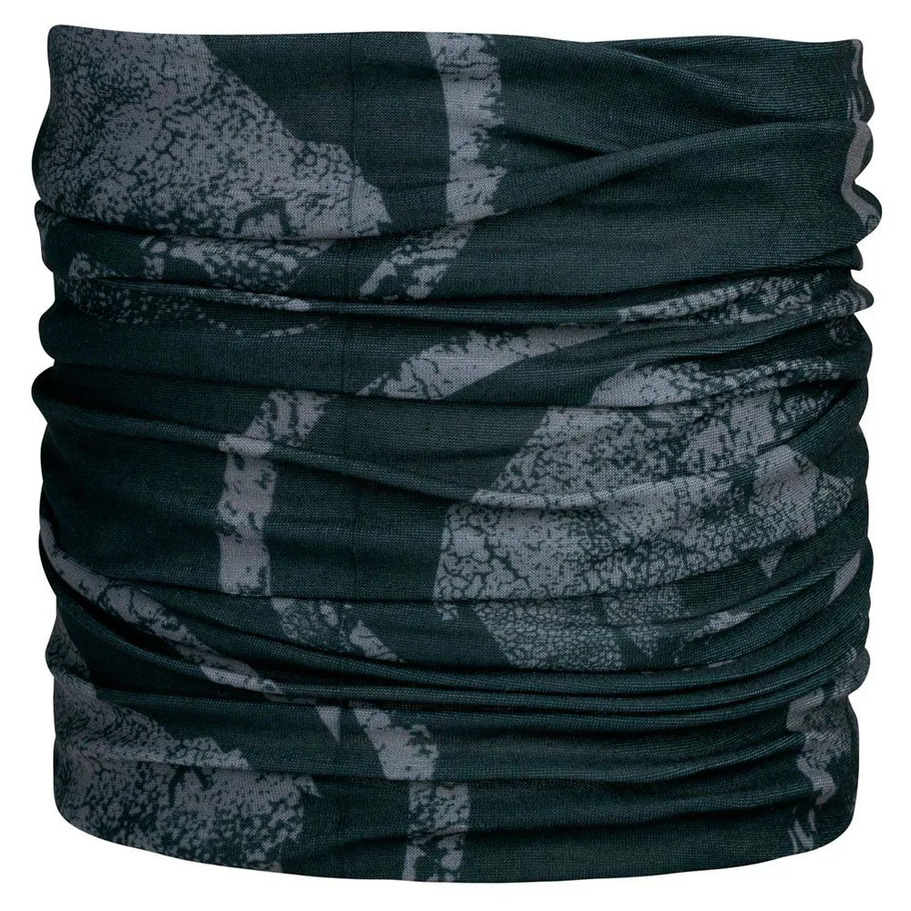 Mammut Nackenwärmer, Black / phantom Mammut Nackenwärmer, Black / phantom