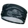 Mammut Nackenwärmer, Black / phantom