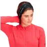 Mammut Nackenwärmer, Black / phantom