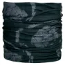 Mammut Nackenwärmer, Black / phantom