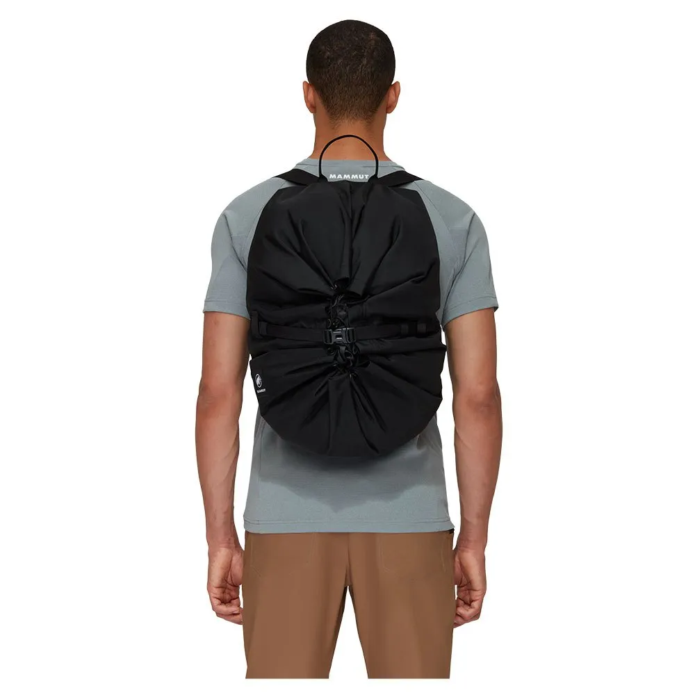 Mammut Neon 25l Seilbeutel Mammut Neon 25l Seilbeutel
