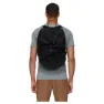Mammut Neon 25l Seilbeutel