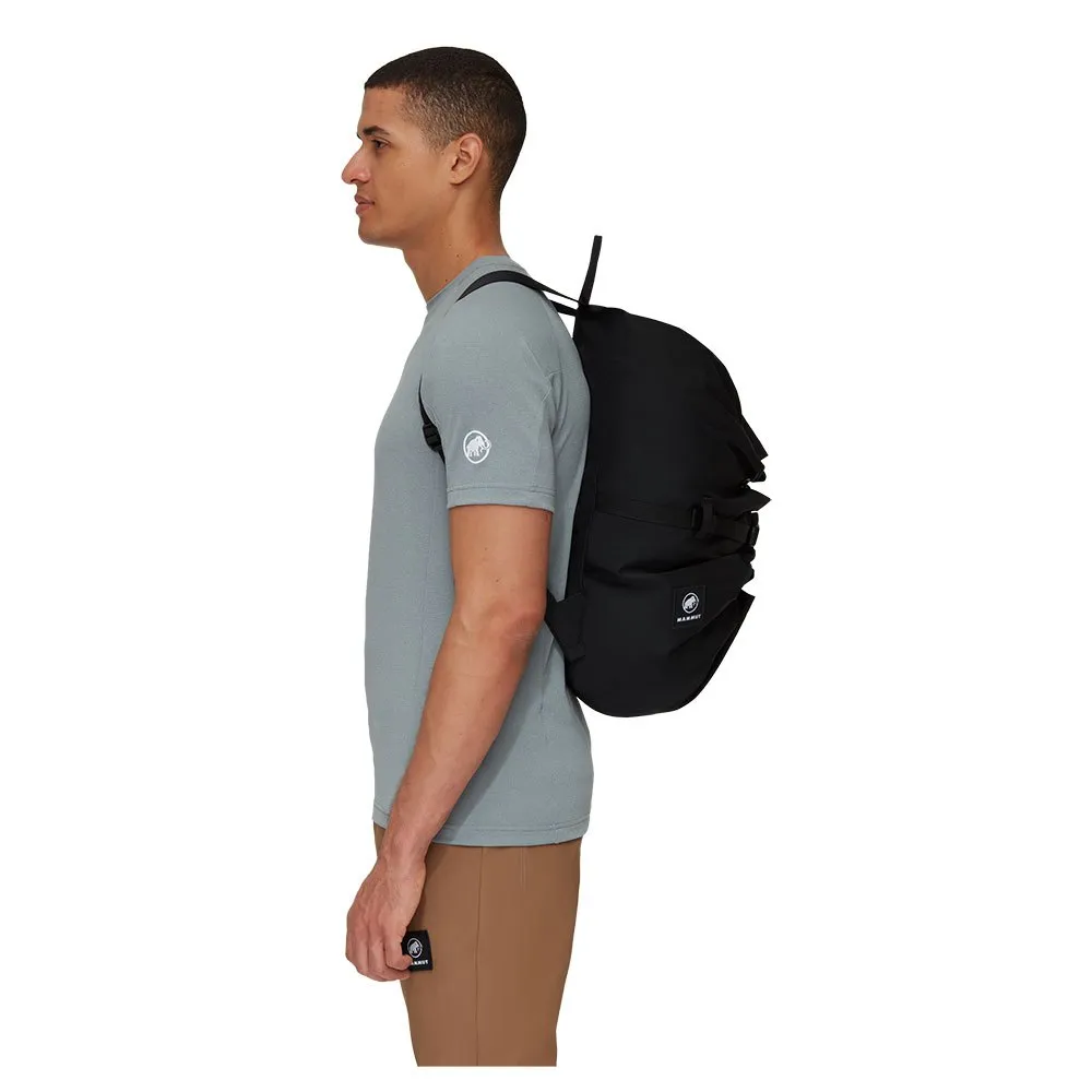 Mammut Neon 25l Seilbeutel Mammut Neon 25l Seilbeutel