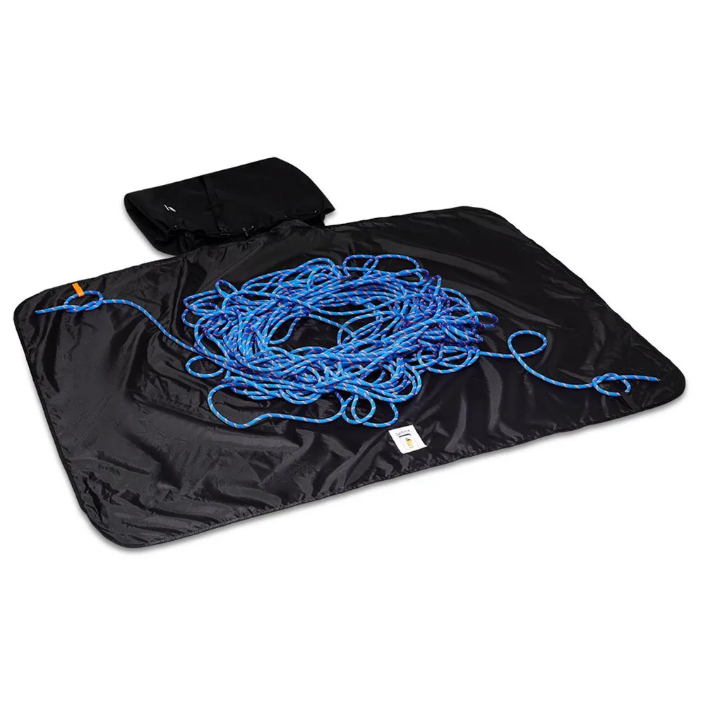 Mammut Neon 25l Seilbeutel Mammut Neon 25l Seilbeutel