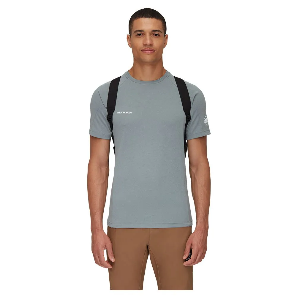 Mammut Neon 25l Seilbeutel Mammut Neon 25l Seilbeutel