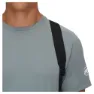 Mammut Neon 25l Seilbeutel