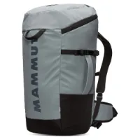 Mammut Neon 45l Damenrucksack