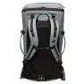 Mammut Neon 45l Damenrucksack, Strata / black