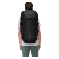 Mammut Neon 45l Rucksack