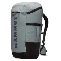 Mammut Neon 45l Rucksack Mammut Neon 45l Rucksack