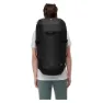 Mammut Neon 45l Rucksack
