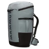 Mammut Neon 55l Damenrucksack Mammut Neon 55l Damenrucksack