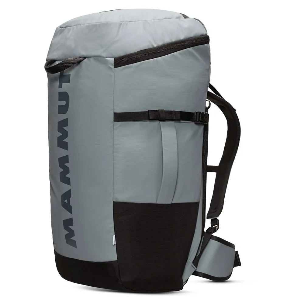 Mammut Neon 55l Damenrucksack, Strata / black Mammut Neon 55l Damenrucksack, Strata / black