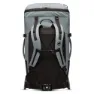 Mammut Neon 55l Damenrucksack, Strata / black