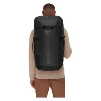Mammut Neon 55l Rucksack Mammut Neon 55l Rucksack