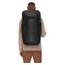 Mammut Neon 55l Rucksack, Black