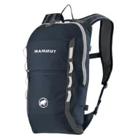 Mammut Neon Light 12l Rucksack Mammut Neon Light 12l Rucksack