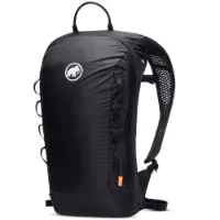 Mammut Neon Light 12l Rucksack Mammut Neon Light 12l Rucksack