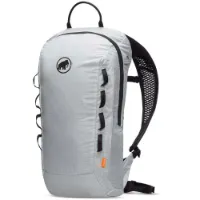 Mammut Neon Light 12l Rucksack Mammut Neon Light 12l Rucksack