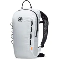 Mammut Neon Light 12l Rucksack Mammut Neon Light 12l Rucksack