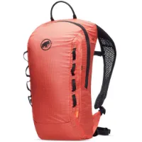 Mammut Neon Light 12l Rucksack Mammut Neon Light 12l Rucksack