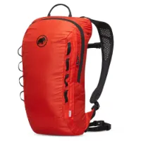 Mammut Neon Light 12l Rucksack