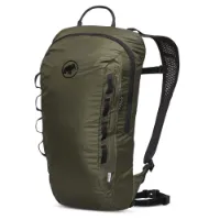 Mammut Neon Light 12l Rucksack Mammut Neon Light 12l Rucksack