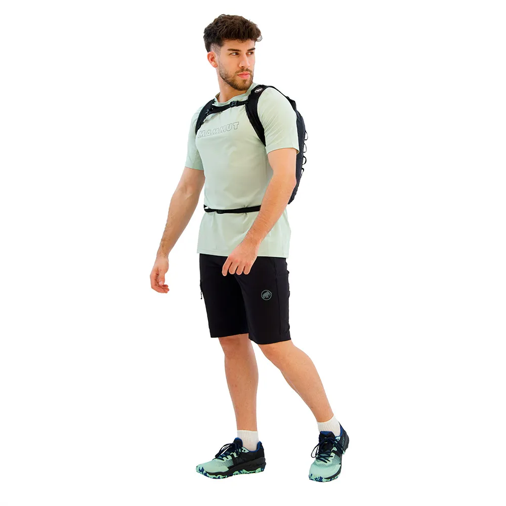 Mammut Neon Light 12l Rucksack Mammut Neon Light 12l Rucksack