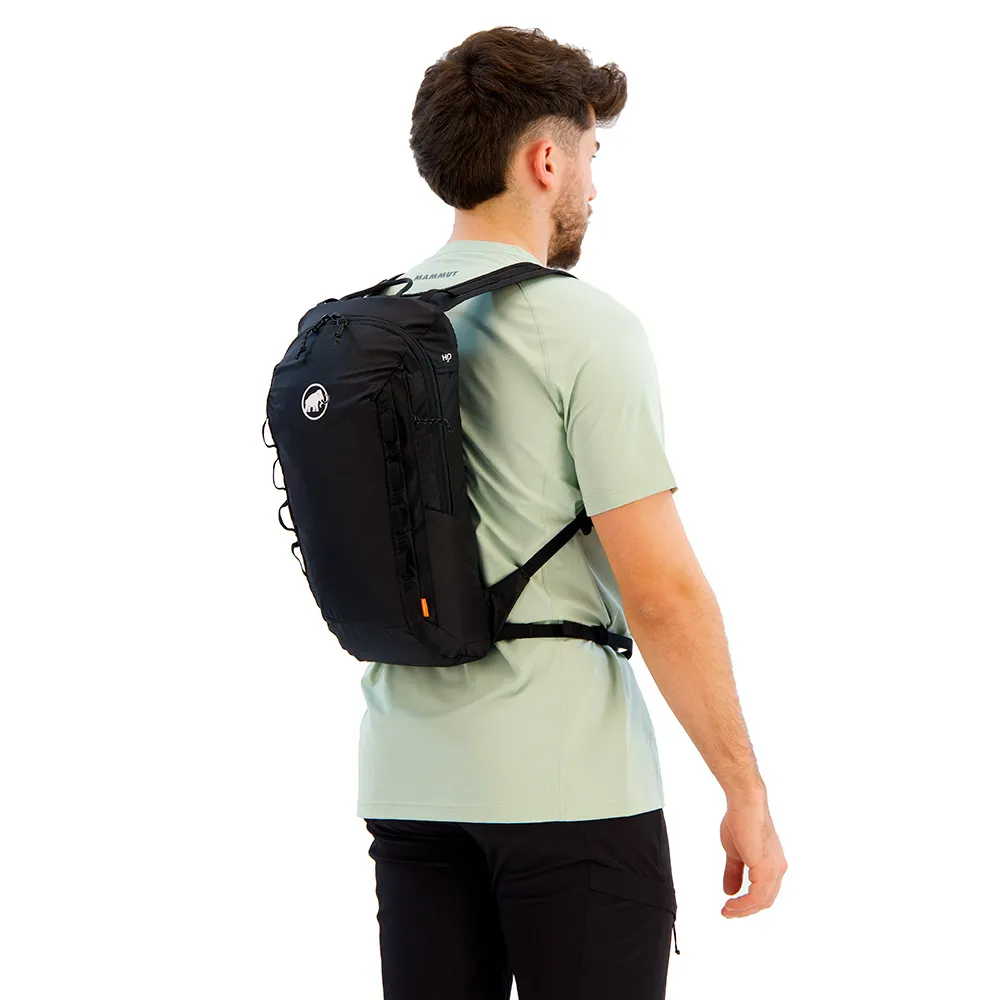 Mammut Neon Light 12l Rucksack Mammut Neon Light 12l Rucksack