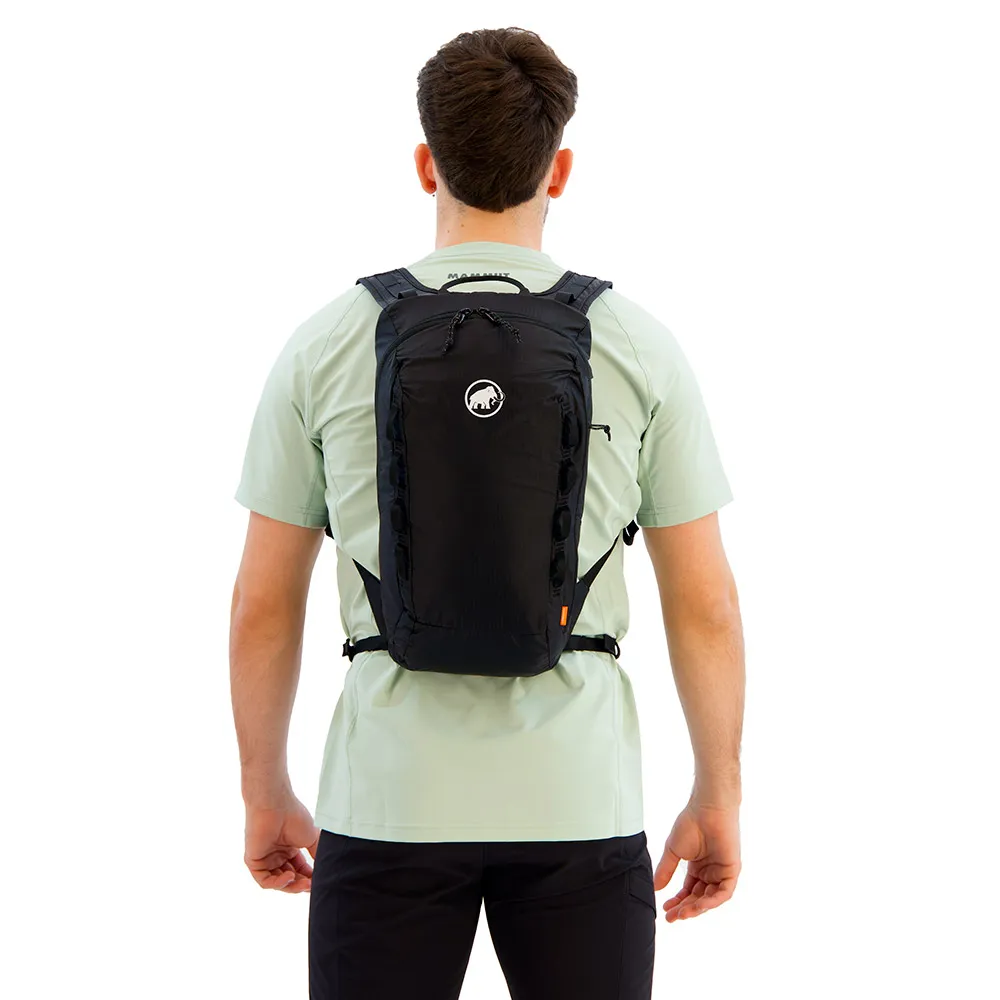 Mammut Neon Light 12l Rucksack Mammut Neon Light 12l Rucksack