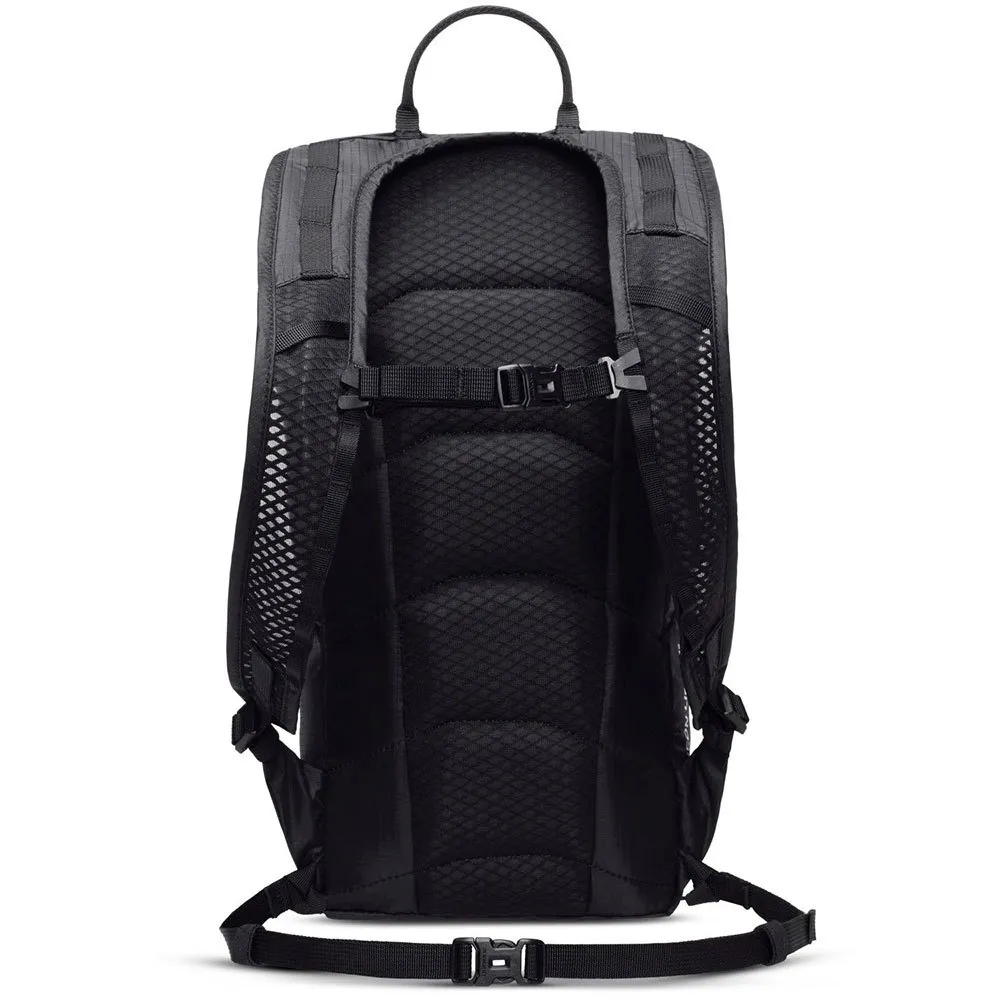 Mammut Neon Light 12l Rucksack Mammut Neon Light 12l Rucksack