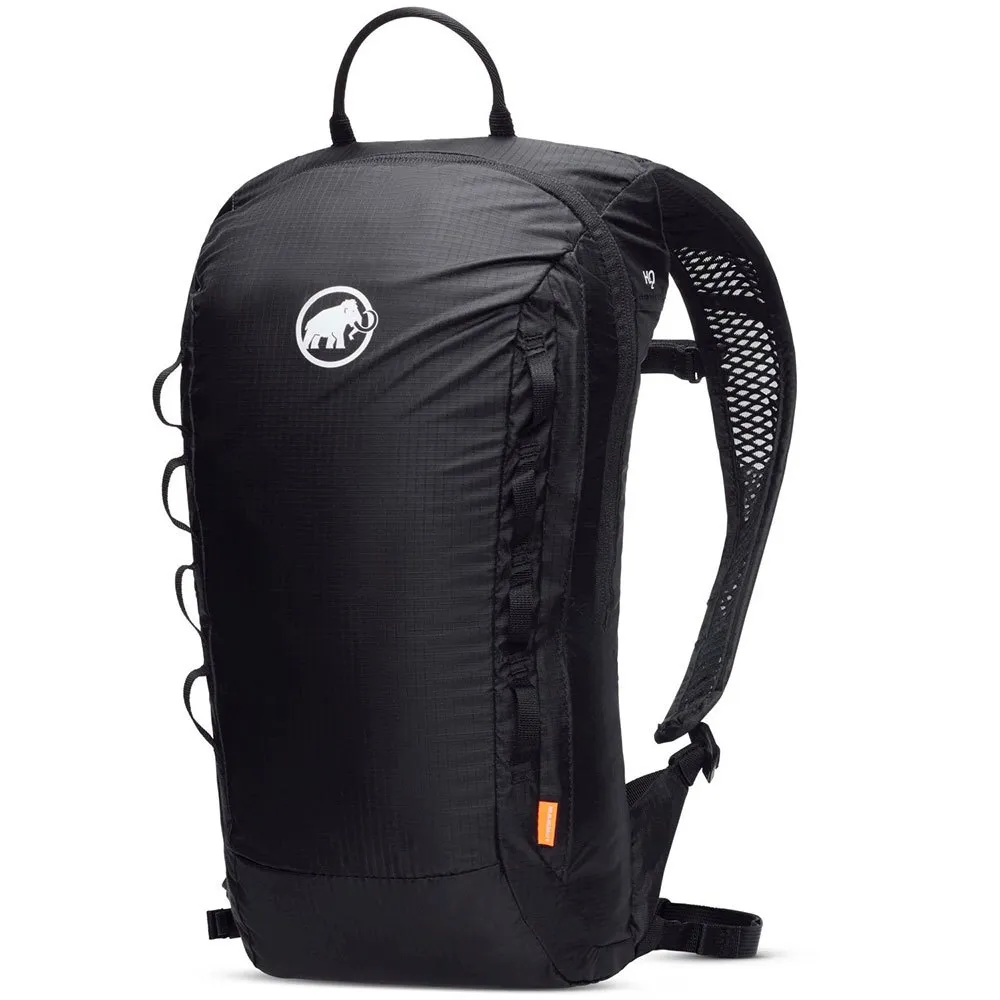 Mammut Neon Light 12l Rucksack Mammut Neon Light 12l Rucksack