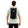 Mammut Neon Light 12l Rucksack
