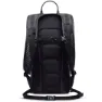 Mammut Neon Light 12l Rucksack