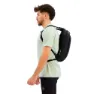 Mammut Neon Light 12l Rucksack