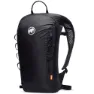 Mammut Neon Light 12l Rucksack