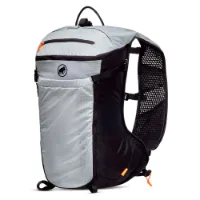 Mammut Neon Speed 15l Rucksack Mammut Neon Speed 15l Rucksack
