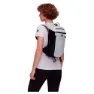 Mammut Neon Speed 15l Rucksack, Platinum