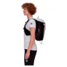 Mammut Neon Speed 15l Rucksack, Platinum