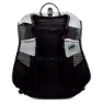 Mammut Neon Speed 15l Rucksack, Platinum