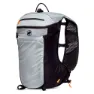 Mammut Neon Speed 15l Rucksack, Platinum