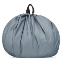 Mammut Neon Tarp Seilbeutel Mammut Neon Tarp Seilbeutel