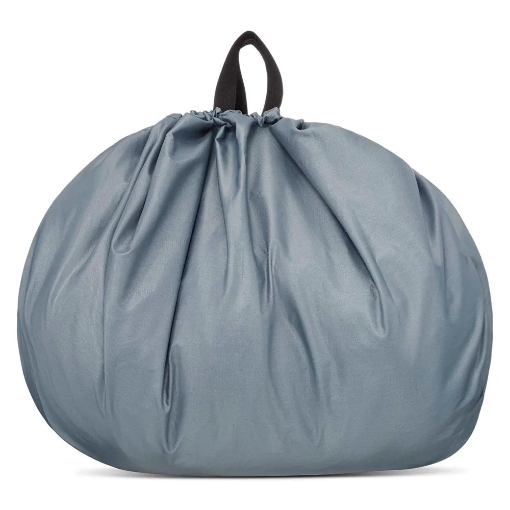 Mammut Neon Tarp Seilbeutel, Strata, One Size Mammut Neon Tarp Seilbeutel, Strata, One Size