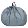 Mammut Neon Tarp Seilbeutel, Strata, One Size