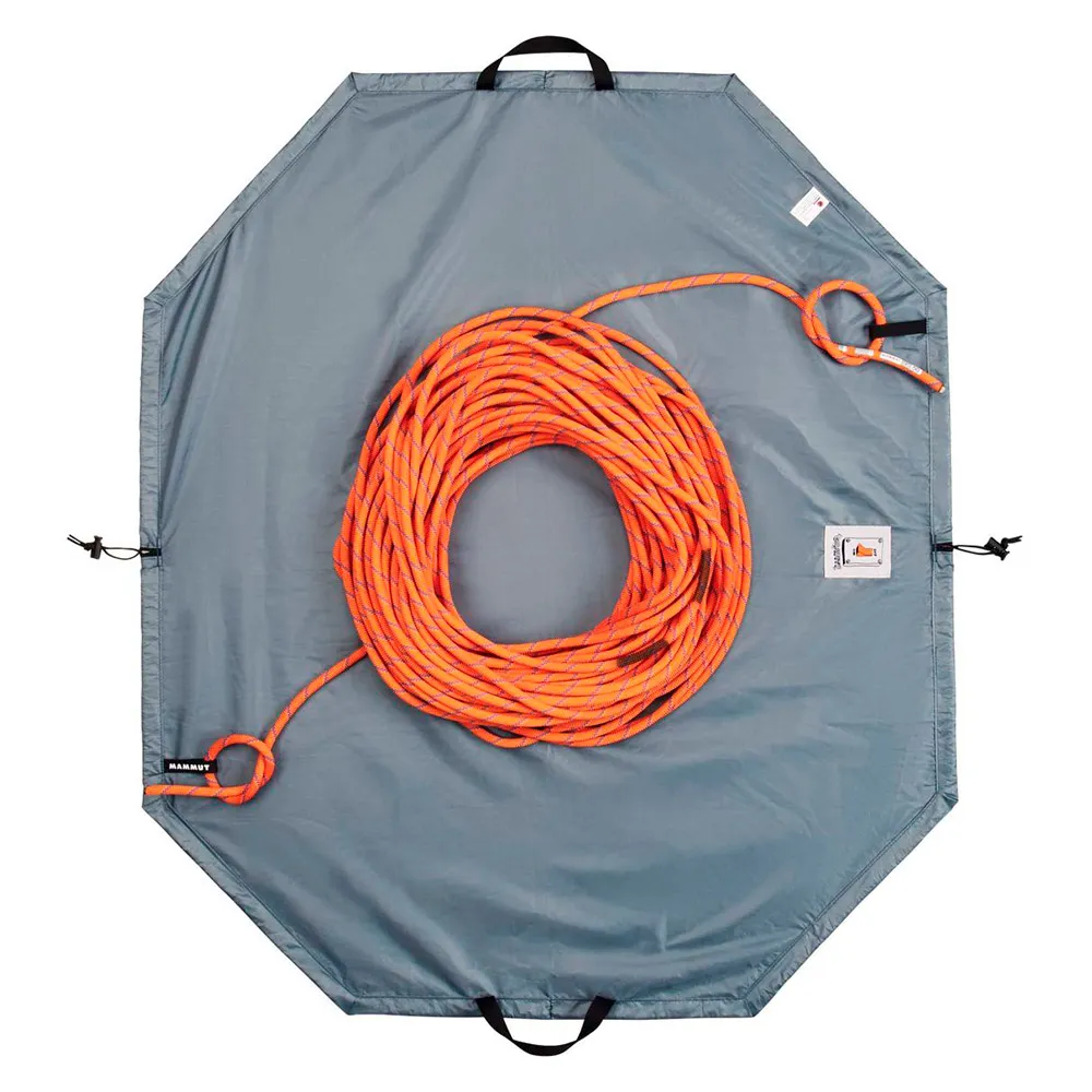 Mammut Neon Tarp Seilbeutel, Strata, One Size Mammut Neon Tarp Seilbeutel, Strata, One Size