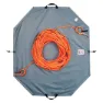 Mammut Neon Tarp Seilbeutel, Strata, One Size