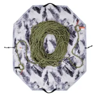 Mammut Neon Tarp Seilplane